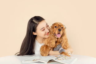 熊工厂宠物摄影 用镜头捕捉“大白”的灵动瞬间