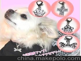 大白宠物 优质宠物饰品狗供应商与批发市场指南